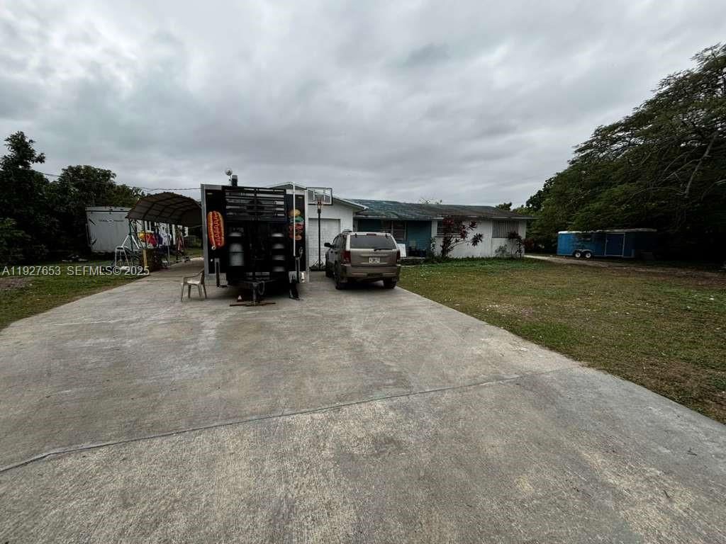 21160 SW 328th St, Homestead, FL 33030 Photo