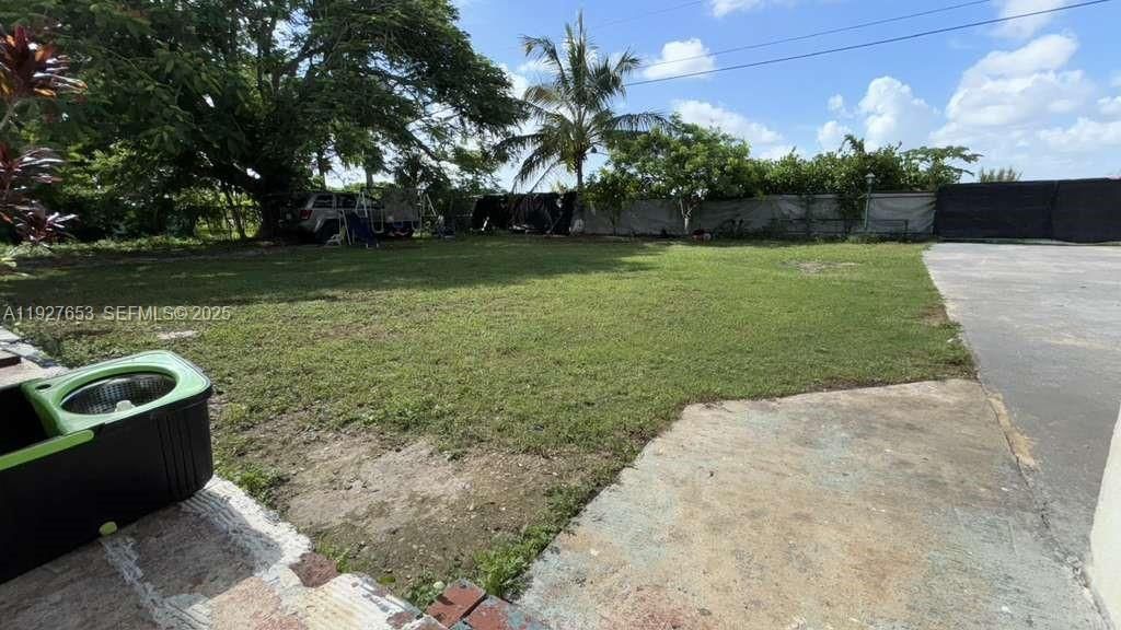 21160 SW 328th St, Homestead, FL 33030 Photo