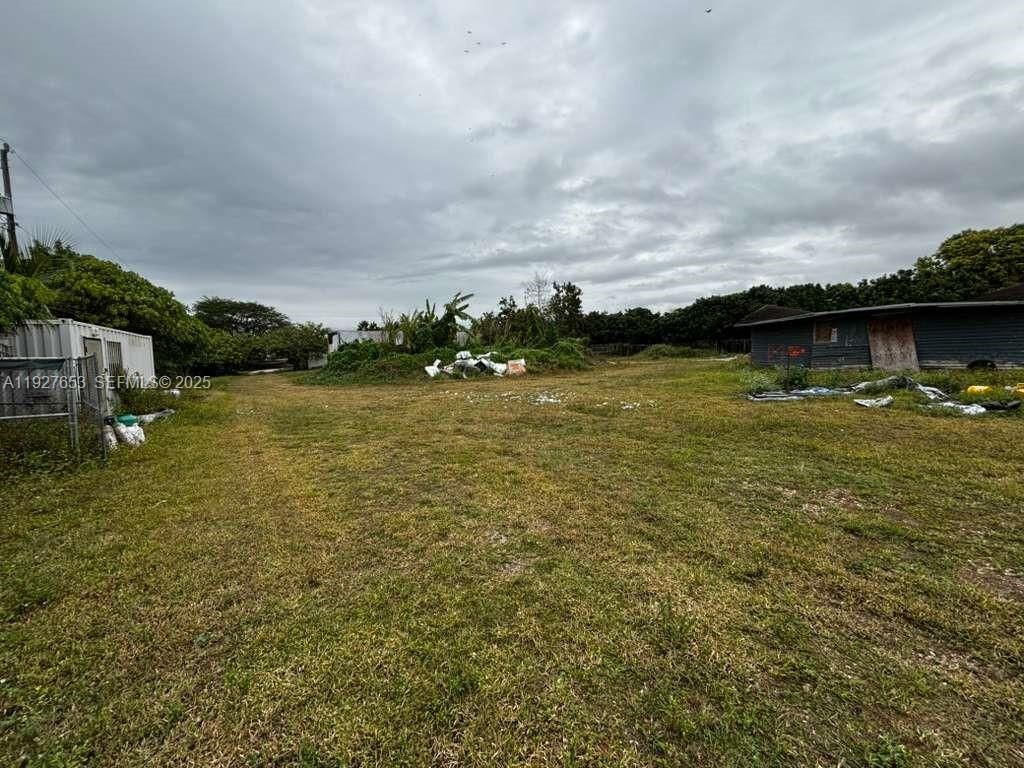 21160 SW 328th St, Homestead, FL 33030 Photo