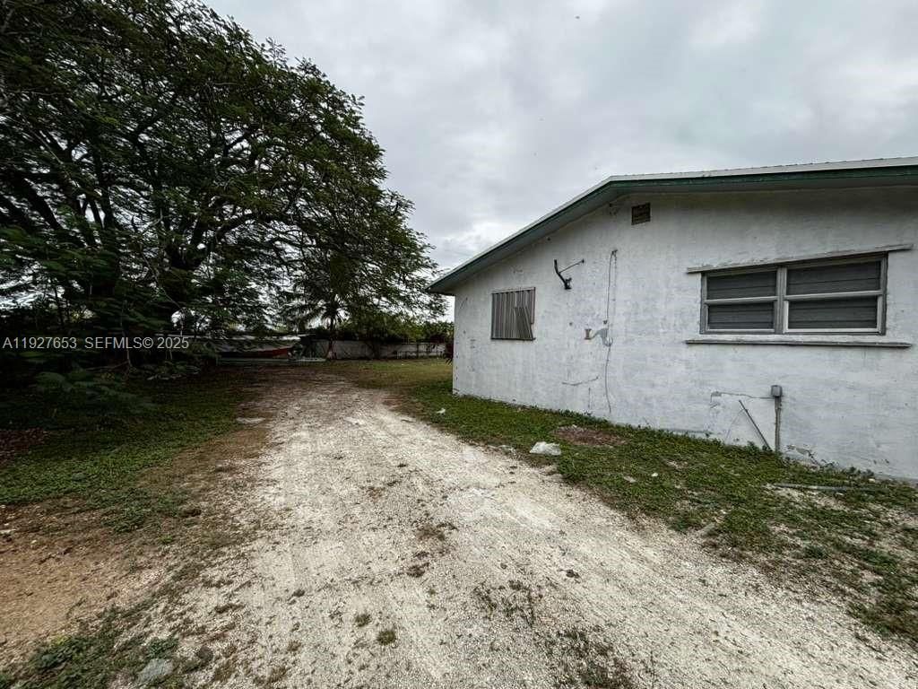 21160 SW 328th St, Homestead, FL 33030 Photo