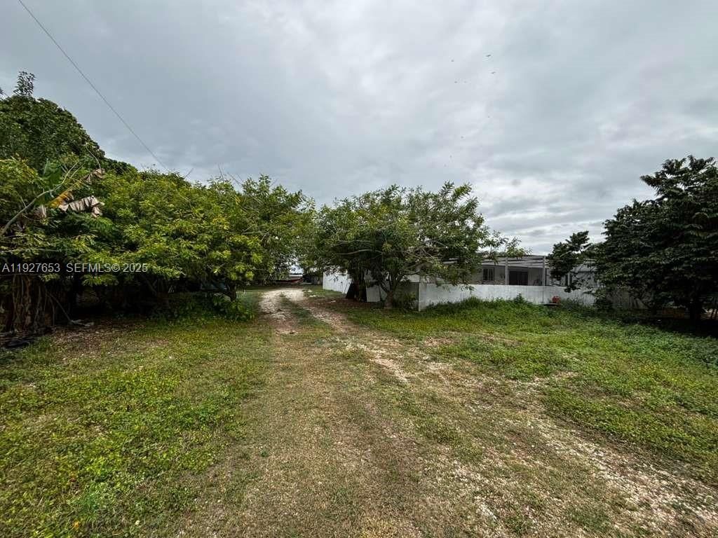 21160 SW 328th St, Homestead, FL 33030 Photo