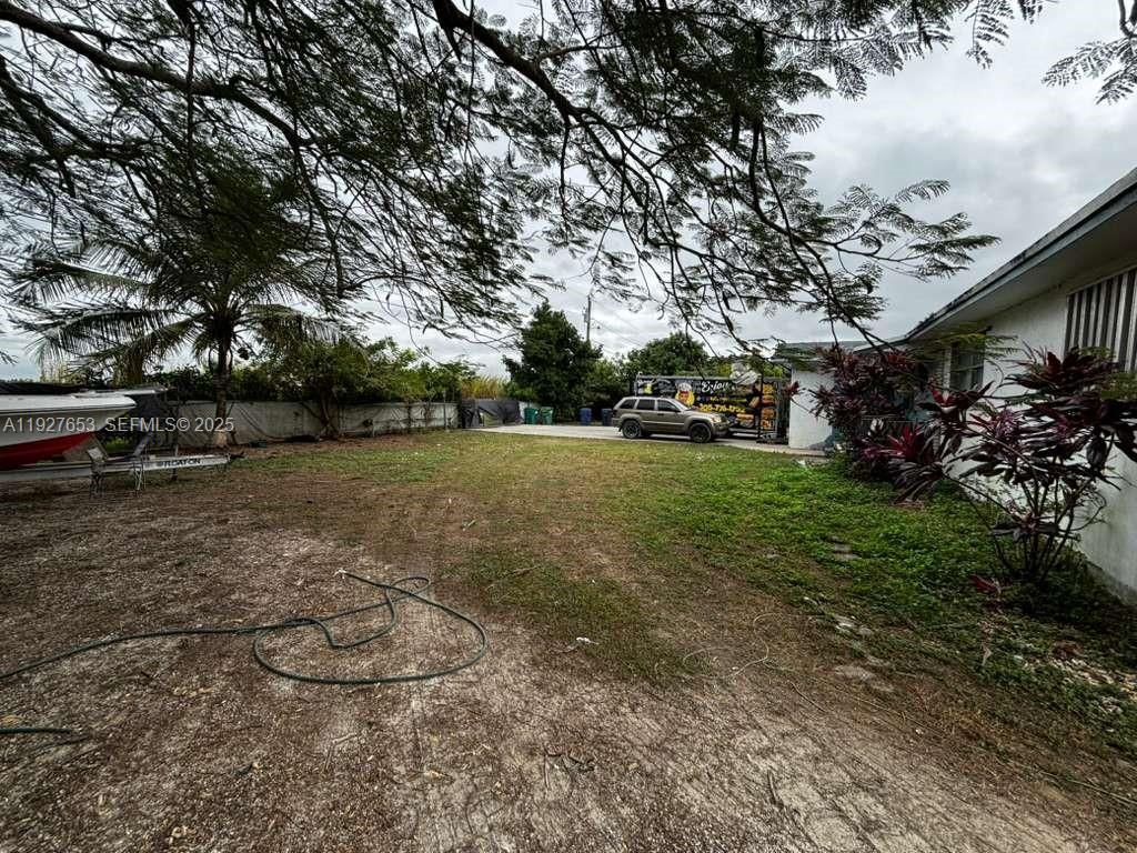 21160 SW 328th St, Homestead, FL 33030 Photo
