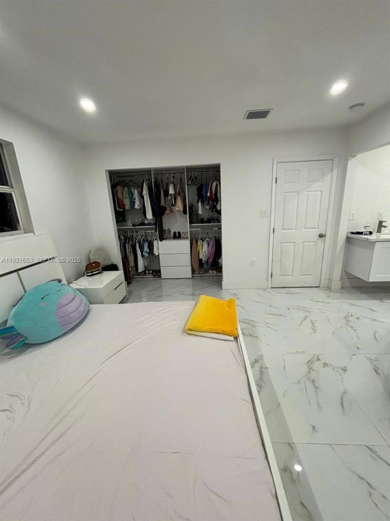 21160 SW 328th St, Homestead, FL 33030 Photo