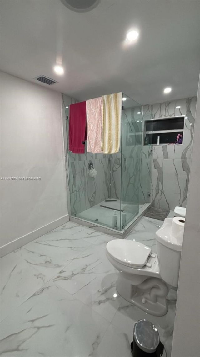 21160 SW 328th St, Homestead, FL 33030 Photo