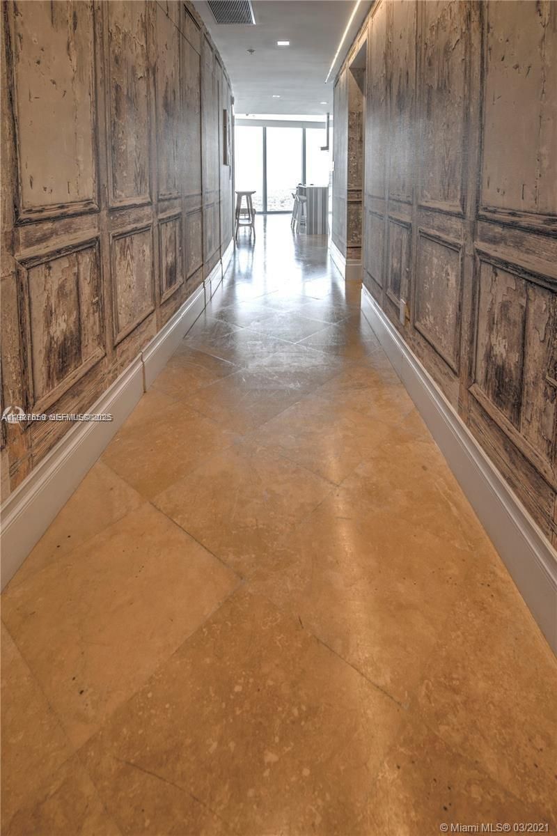 601 NE 36th St, Unit 3101, Miami, FL 33137 Photo