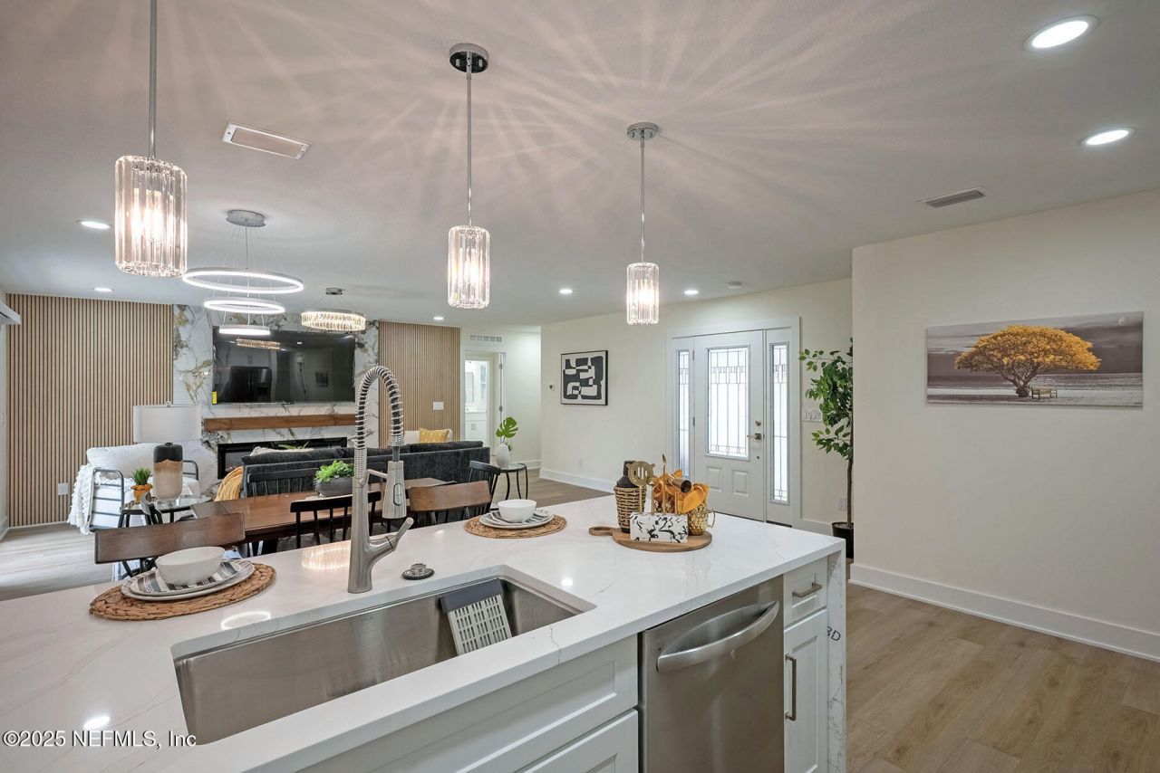 3775 San Viscaya Drive, Jacksonville, FL 32217 Photo