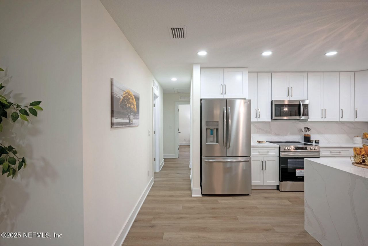 3775 San Viscaya Drive, Jacksonville, FL 32217 Photo