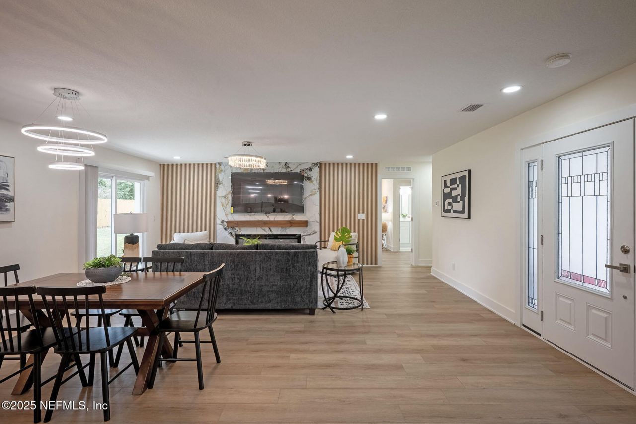 3775 San Viscaya Drive, Jacksonville, FL 32217 Photo