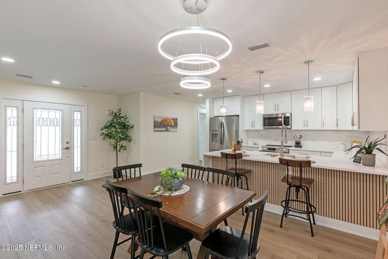 3775 San Viscaya Drive, Jacksonville, FL 32217 Photo