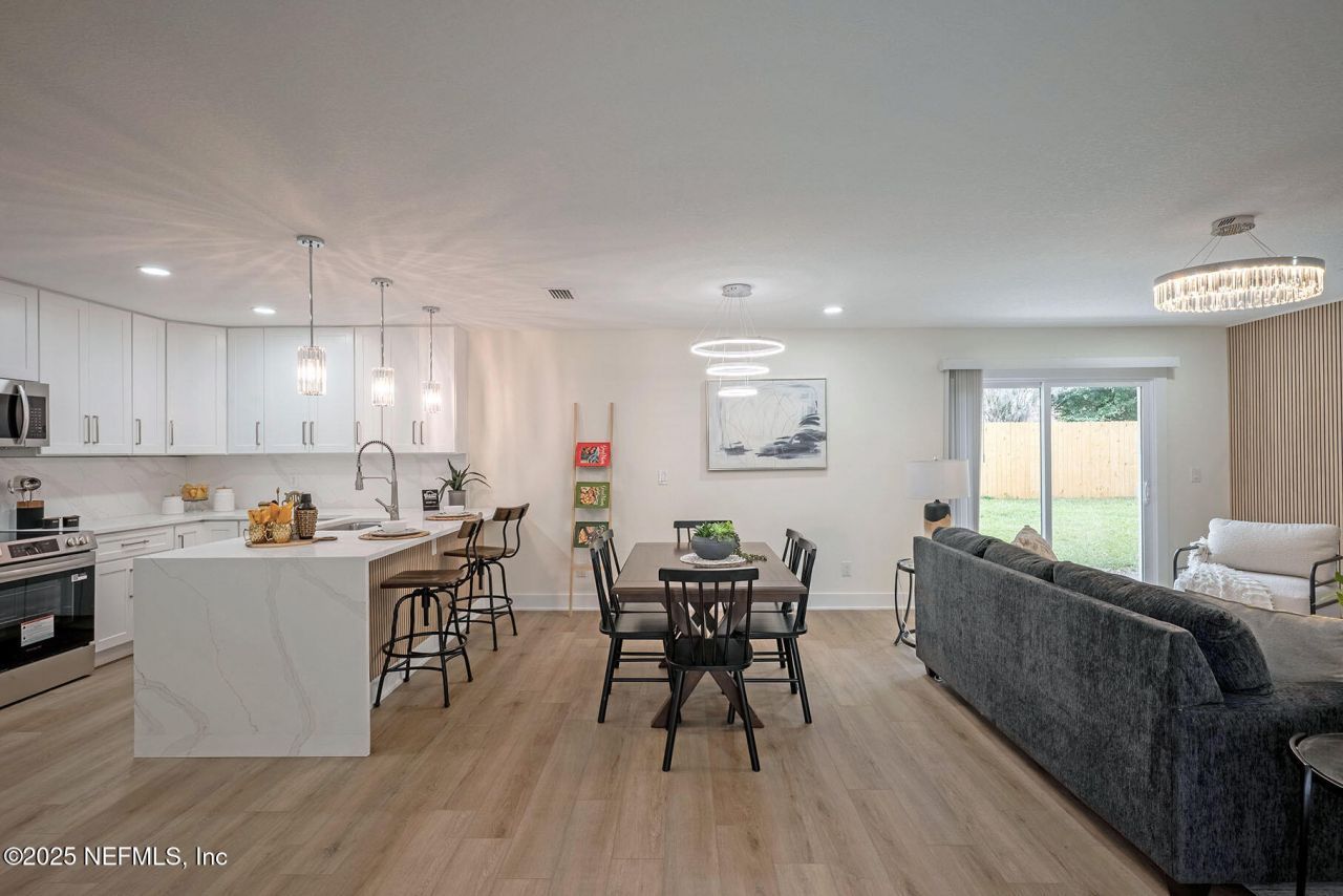 3775 San Viscaya Drive, Jacksonville, FL 32217 Photo