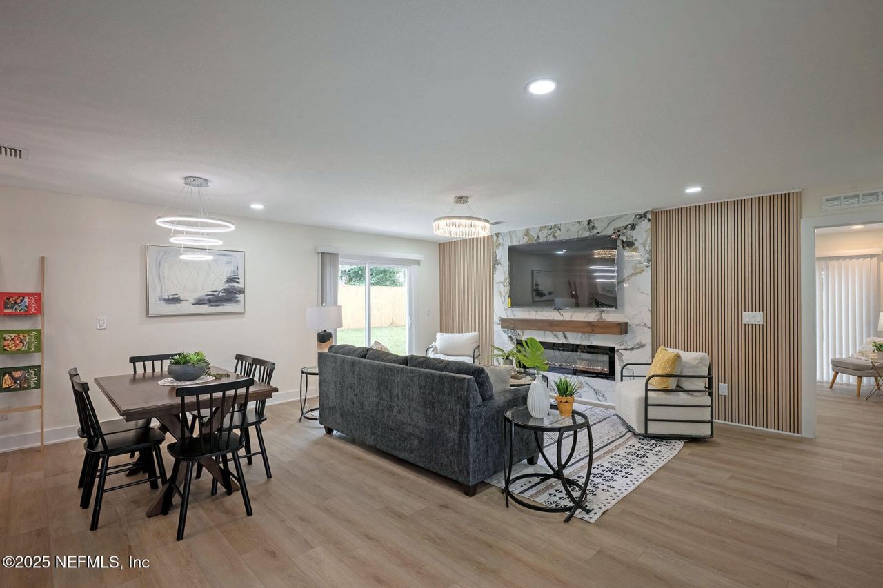 3775 San Viscaya Drive, Jacksonville, FL 32217 Photo