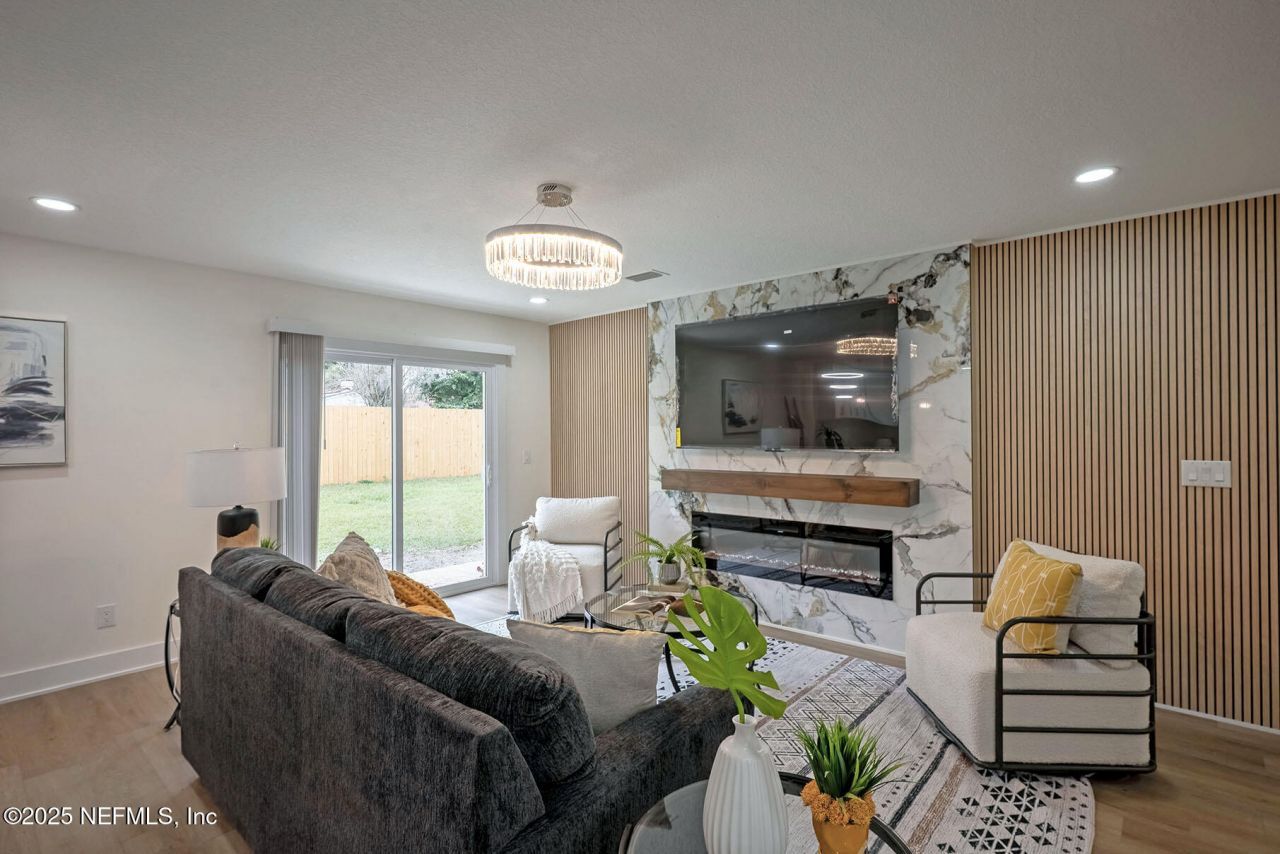 3775 San Viscaya Drive, Jacksonville, FL 32217 Photo