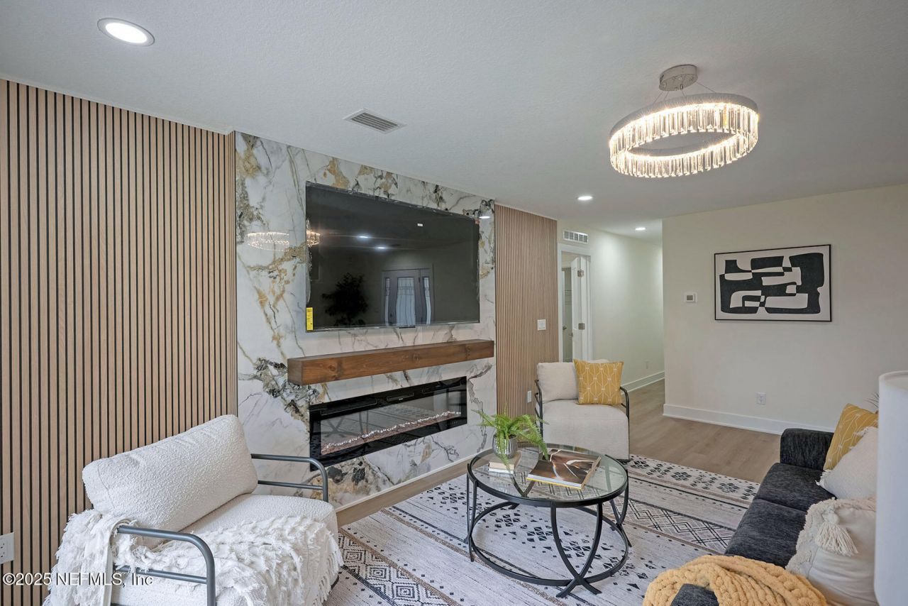 3775 San Viscaya Drive, Jacksonville, FL 32217 Photo