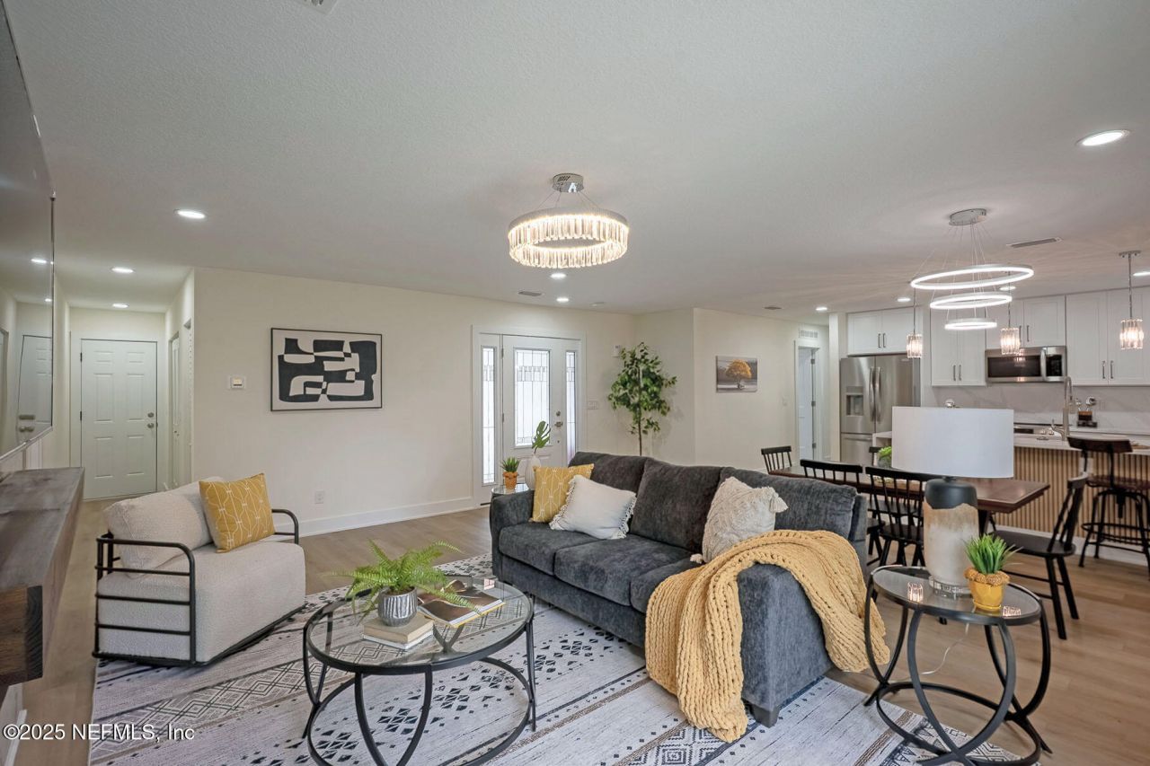 3775 San Viscaya Drive, Jacksonville, FL 32217 Photo