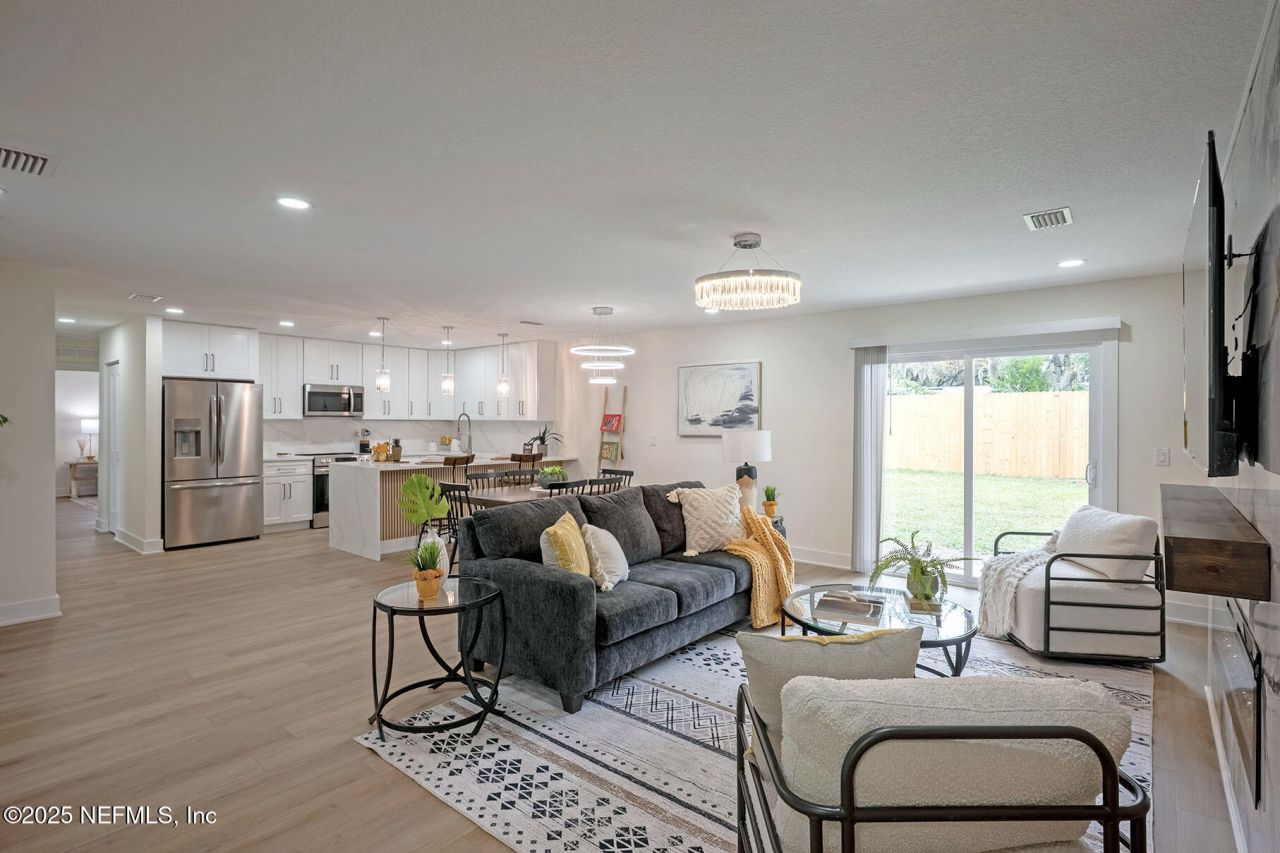 3775 San Viscaya Drive, Jacksonville, FL 32217 Photo