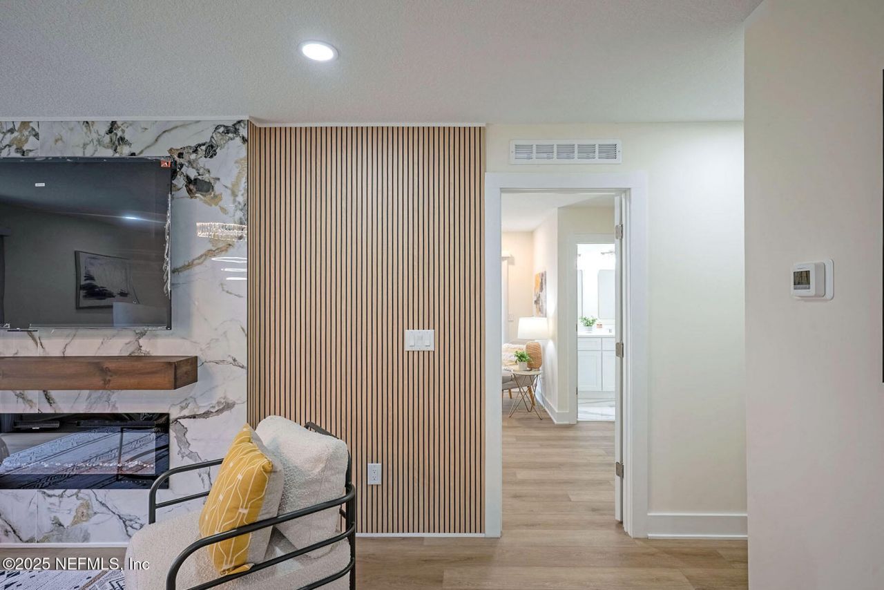 3775 San Viscaya Drive, Jacksonville, FL 32217 Photo