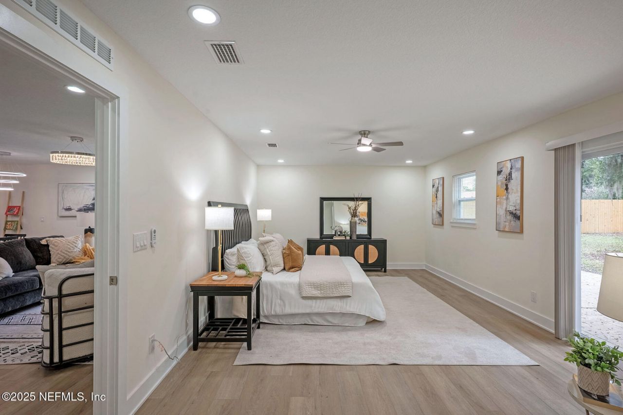 3775 San Viscaya Drive, Jacksonville, FL 32217 Photo