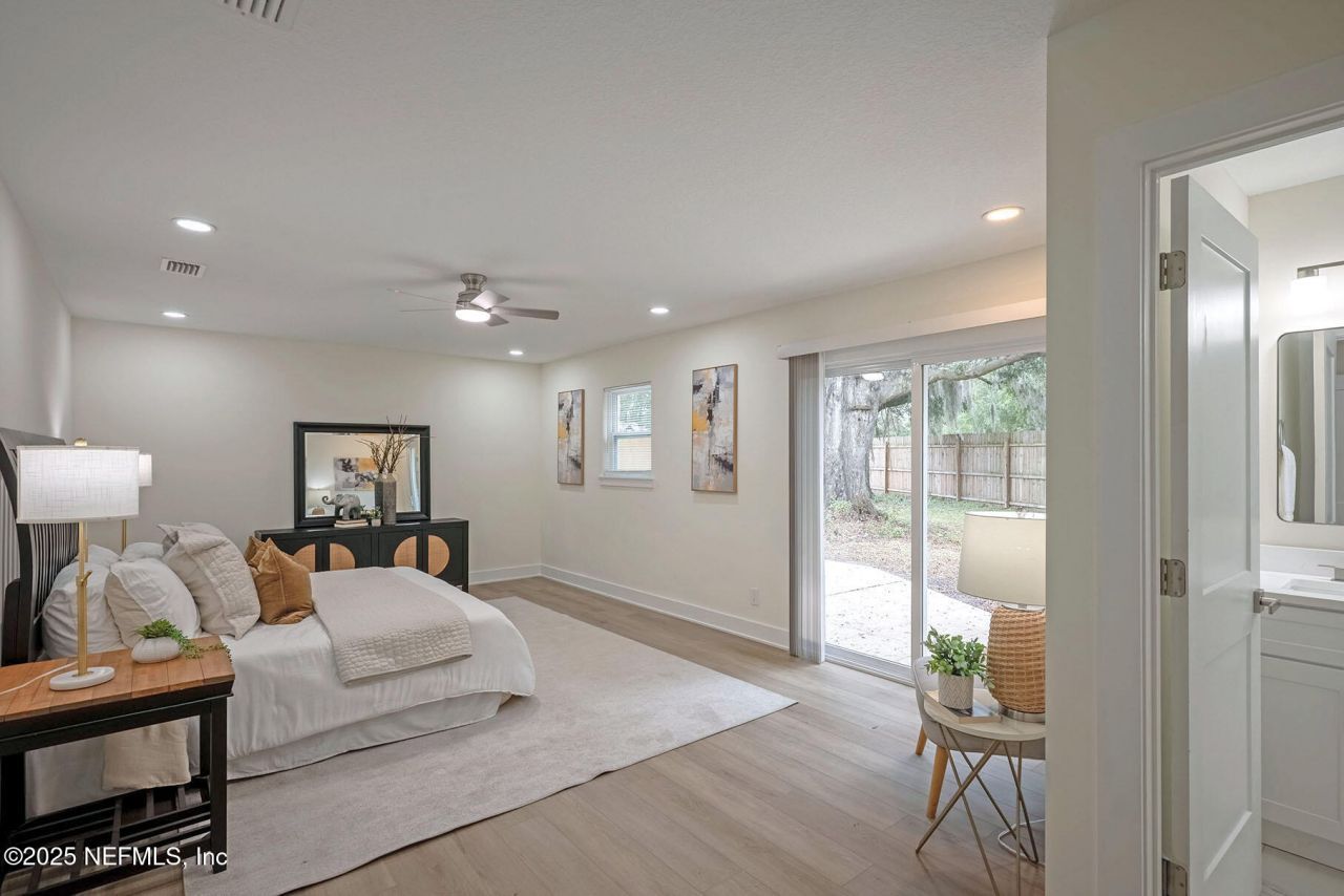 3775 San Viscaya Drive, Jacksonville, FL 32217 Photo