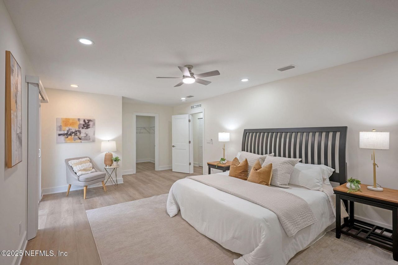 3775 San Viscaya Drive, Jacksonville, FL 32217 Photo