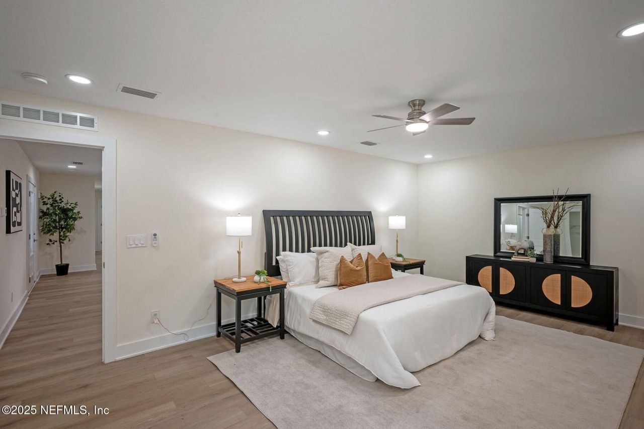 3775 San Viscaya Drive, Jacksonville, FL 32217 Photo