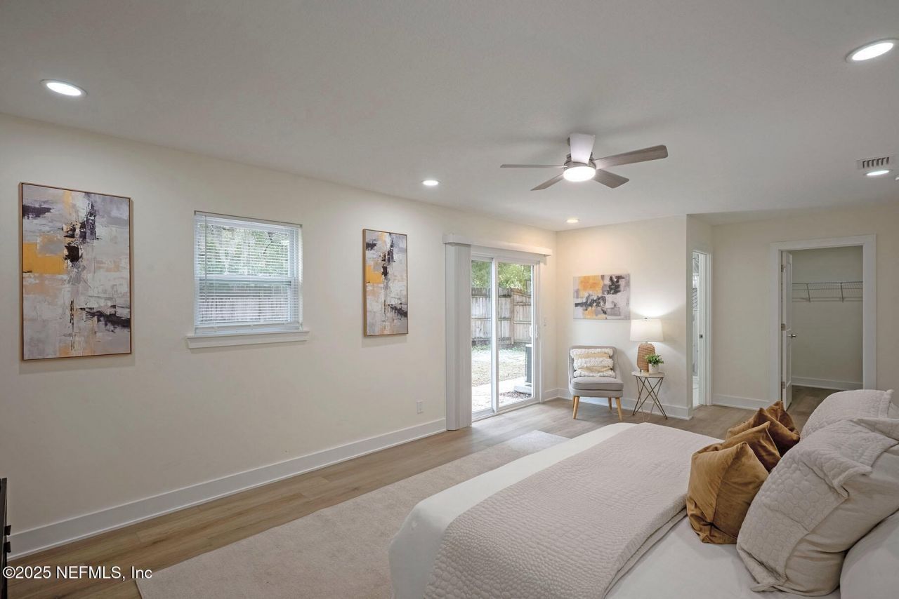 3775 San Viscaya Drive, Jacksonville, FL 32217 Photo