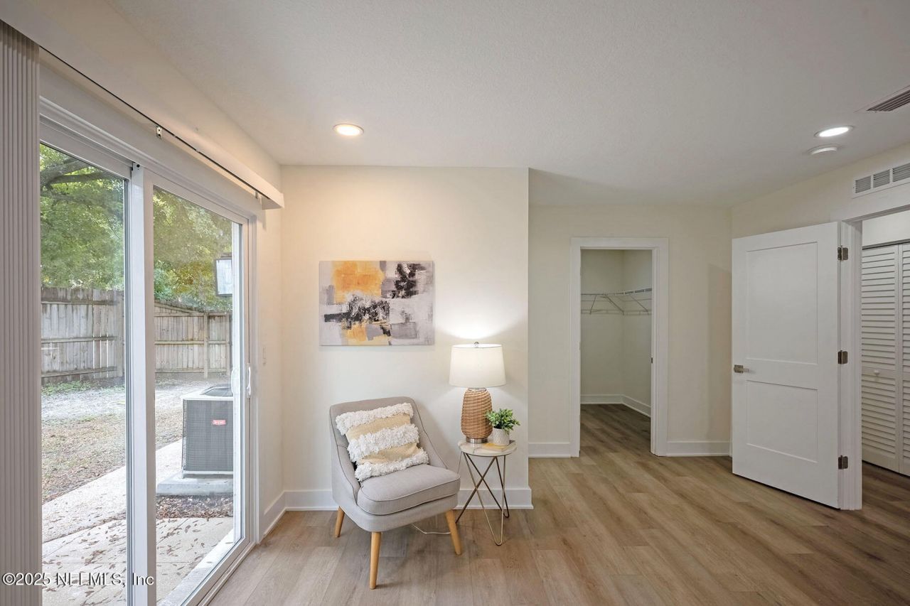 3775 San Viscaya Drive, Jacksonville, FL 32217 Photo