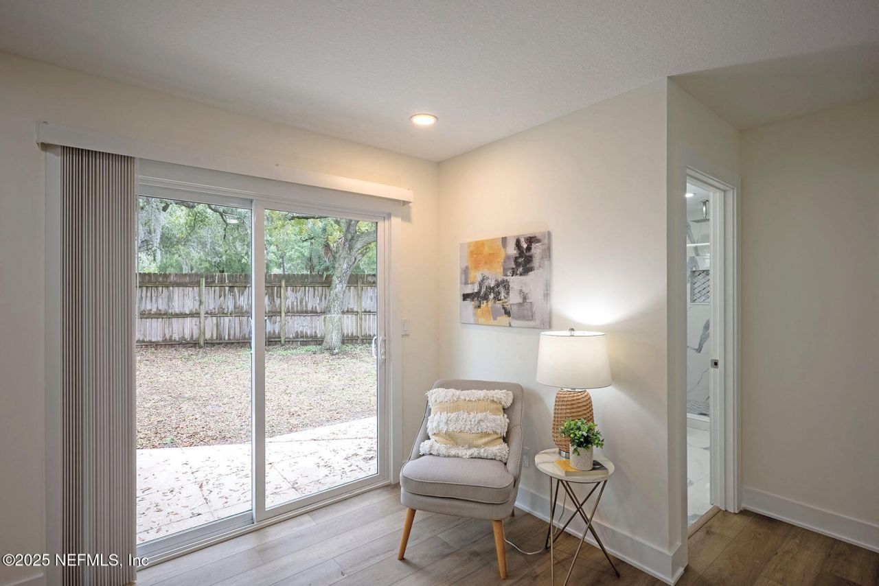 3775 San Viscaya Drive, Jacksonville, FL 32217 Photo