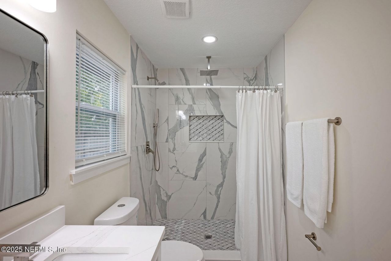 3775 San Viscaya Drive, Jacksonville, FL 32217 Photo