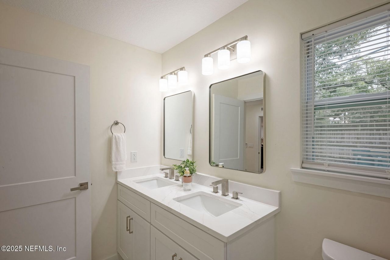 3775 San Viscaya Drive, Jacksonville, FL 32217 Photo