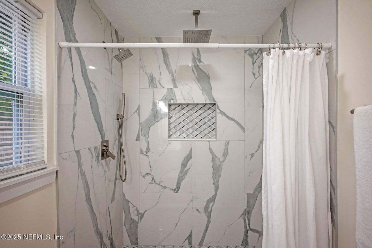 3775 San Viscaya Drive, Jacksonville, FL 32217 Photo