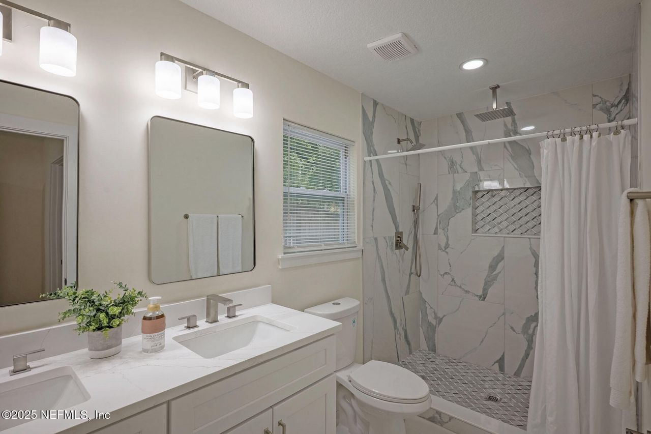 3775 San Viscaya Drive, Jacksonville, FL 32217 Photo