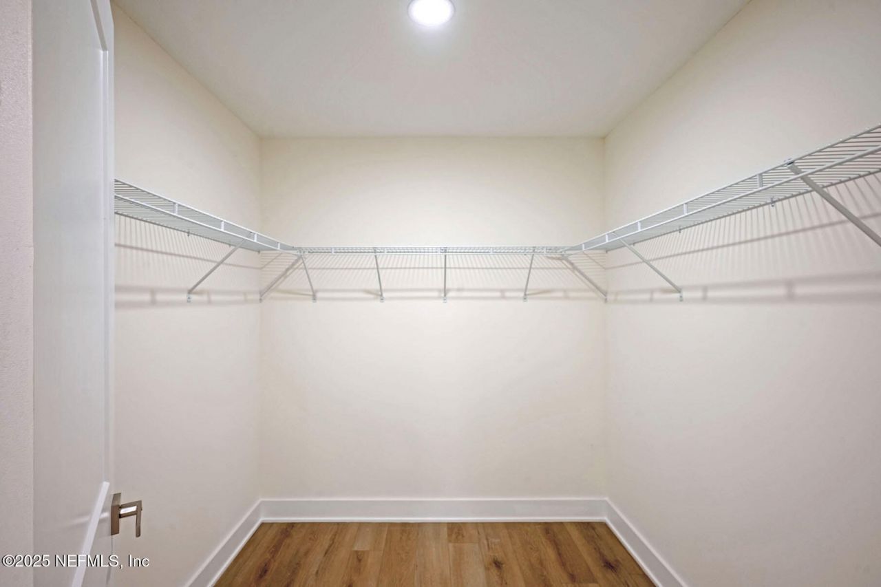 3775 San Viscaya Drive, Jacksonville, FL 32217 Photo