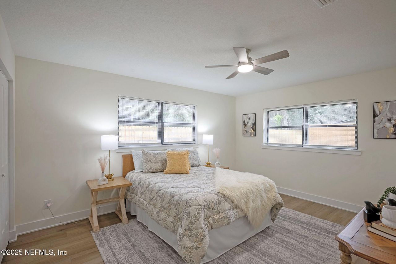 3775 San Viscaya Drive, Jacksonville, FL 32217 Photo