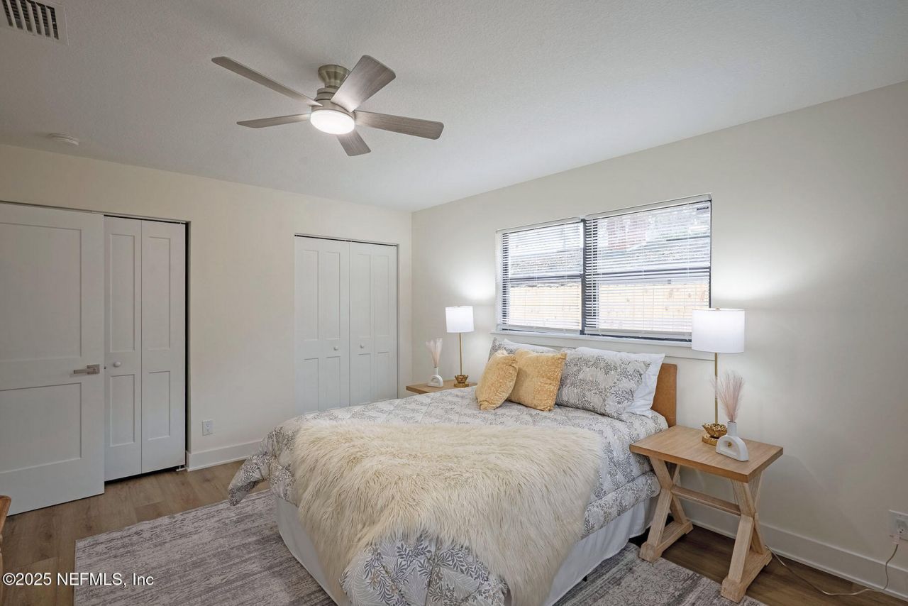 3775 San Viscaya Drive, Jacksonville, FL 32217 Photo