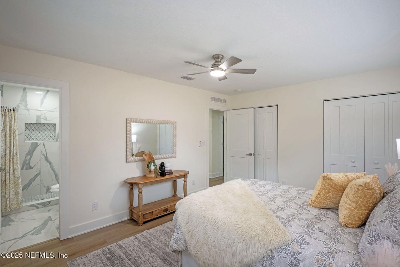 3775 San Viscaya Drive, Jacksonville, FL 32217 Photo