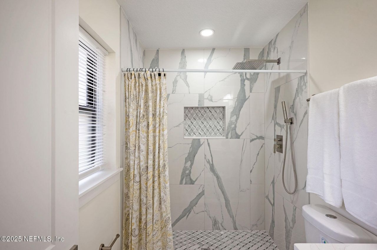 3775 San Viscaya Drive, Jacksonville, FL 32217 Photo