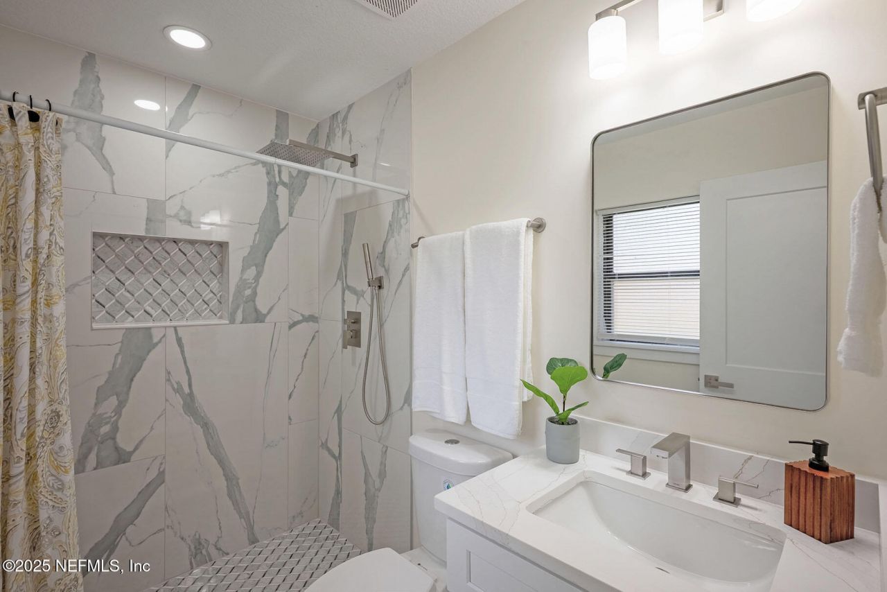 3775 San Viscaya Drive, Jacksonville, FL 32217 Photo