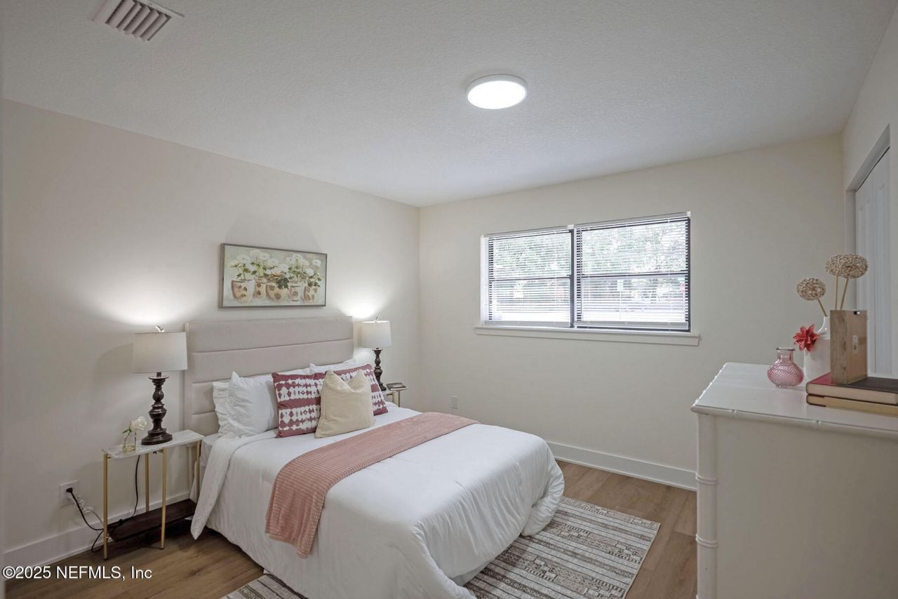 3775 San Viscaya Drive, Jacksonville, FL 32217 Photo