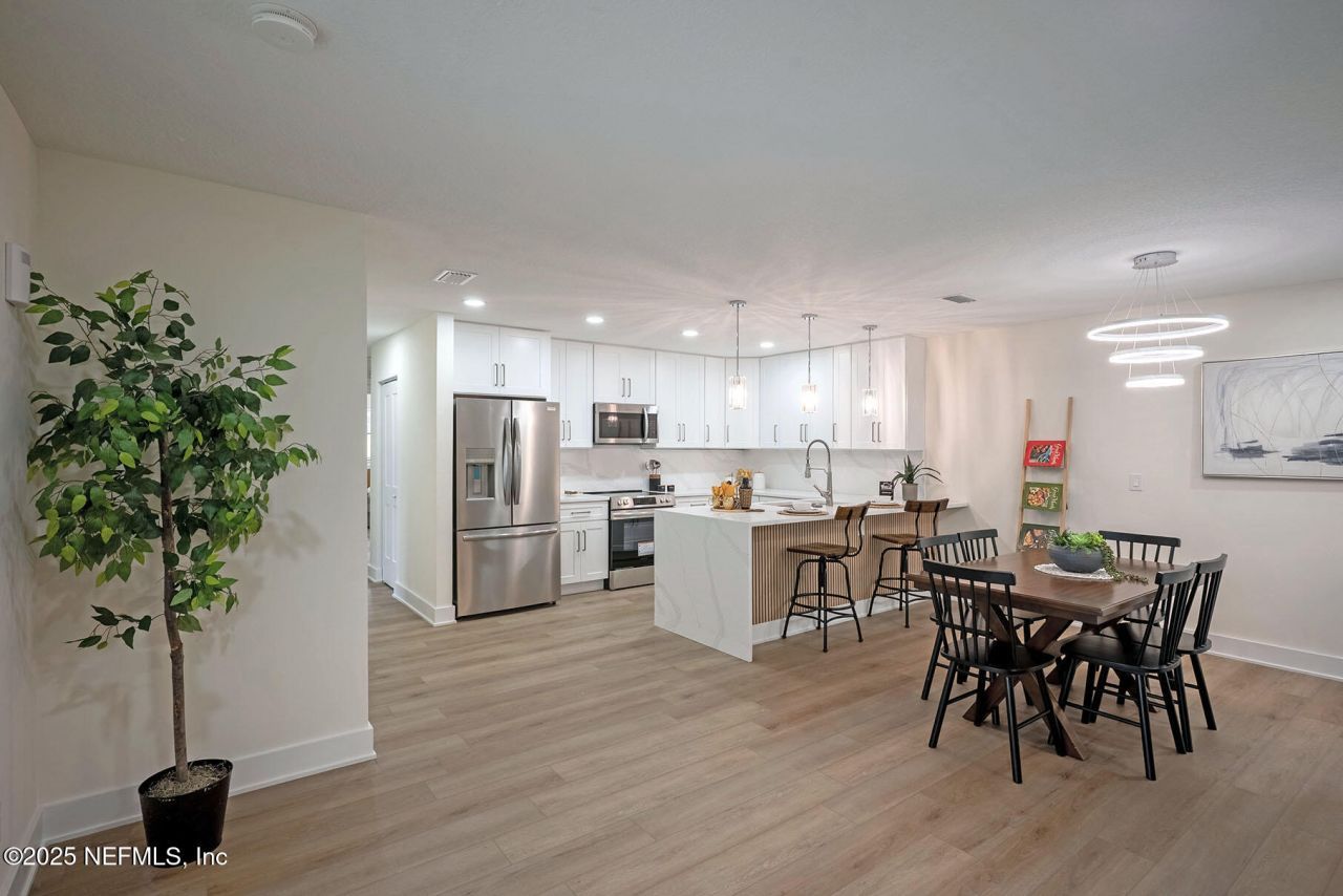 3775 San Viscaya Drive, Jacksonville, FL 32217 Photo