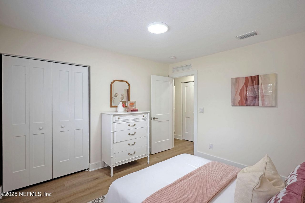 3775 San Viscaya Drive, Jacksonville, FL 32217 Photo