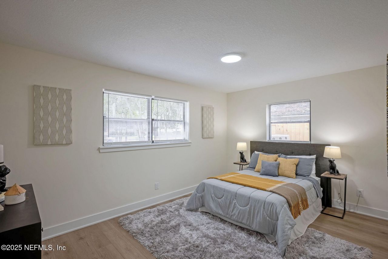 3775 San Viscaya Drive, Jacksonville, FL 32217 Photo