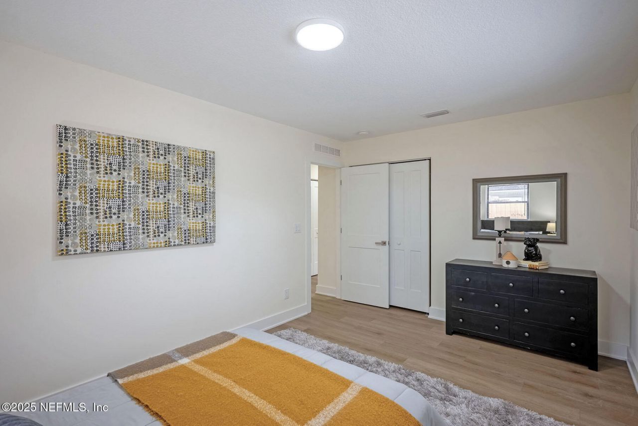 3775 San Viscaya Drive, Jacksonville, FL 32217 Photo