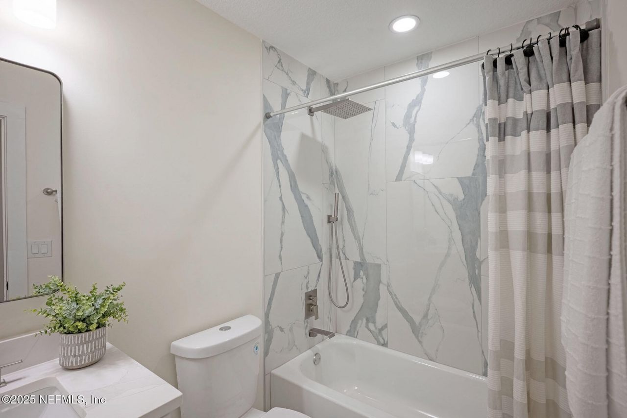 3775 San Viscaya Drive, Jacksonville, FL 32217 Photo