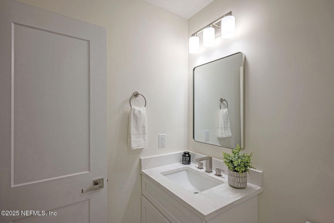 3775 San Viscaya Drive, Jacksonville, FL 32217 Photo