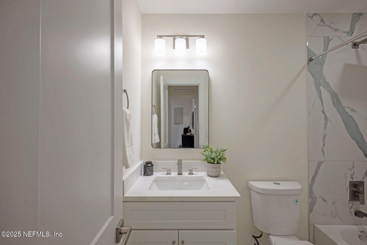 3775 San Viscaya Drive, Jacksonville, FL 32217 Photo