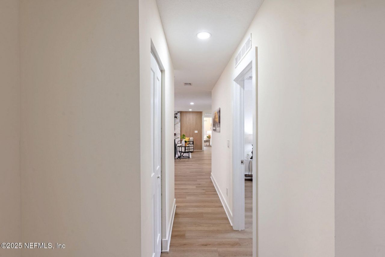 3775 San Viscaya Drive, Jacksonville, FL 32217 Photo