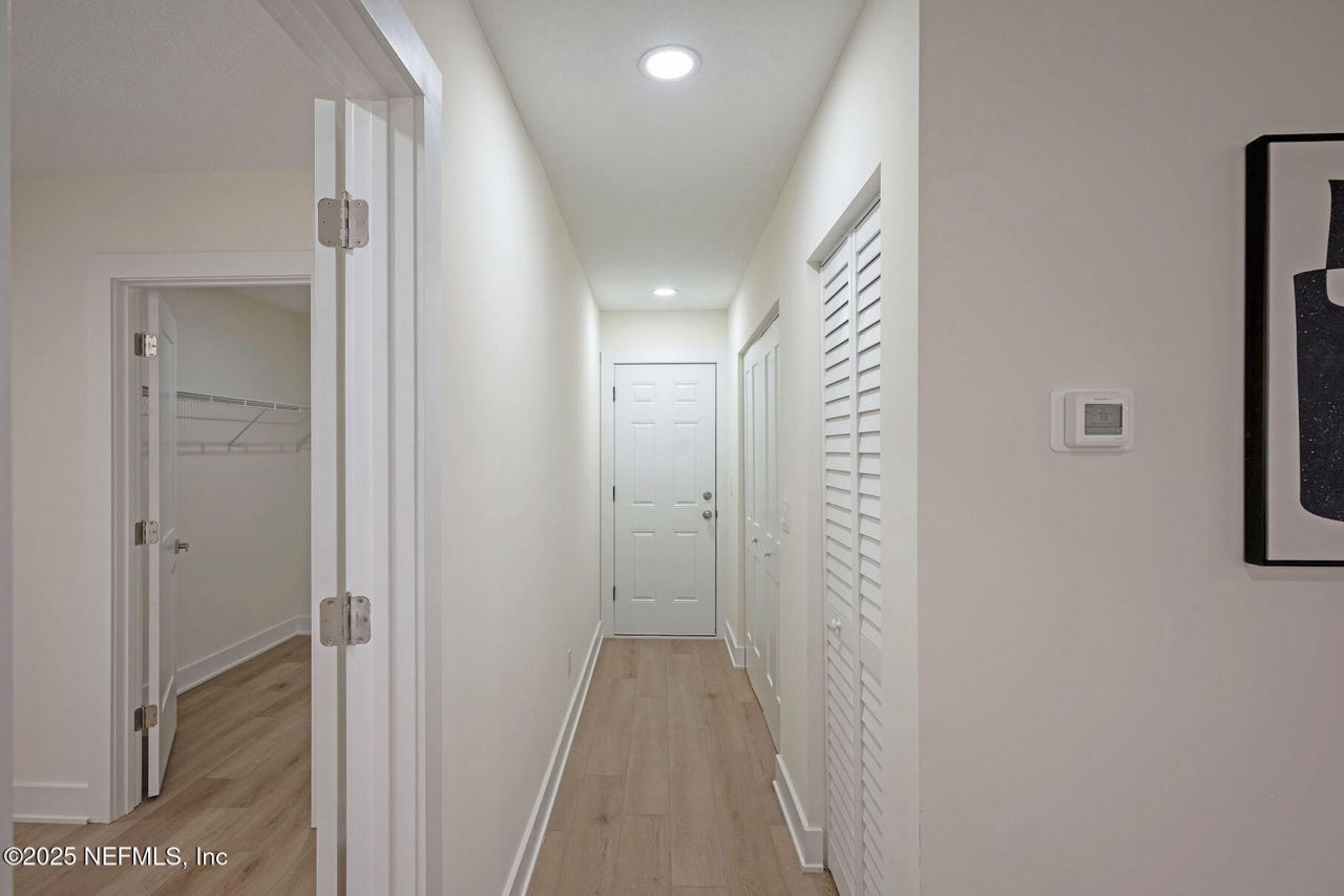 3775 San Viscaya Drive, Jacksonville, FL 32217 Photo