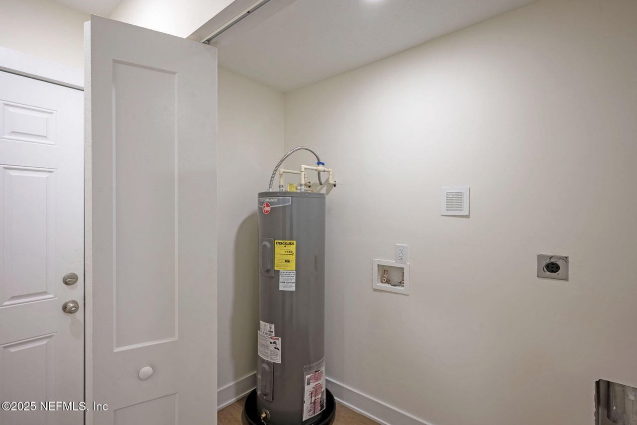 3775 San Viscaya Drive, Jacksonville, FL 32217 Photo