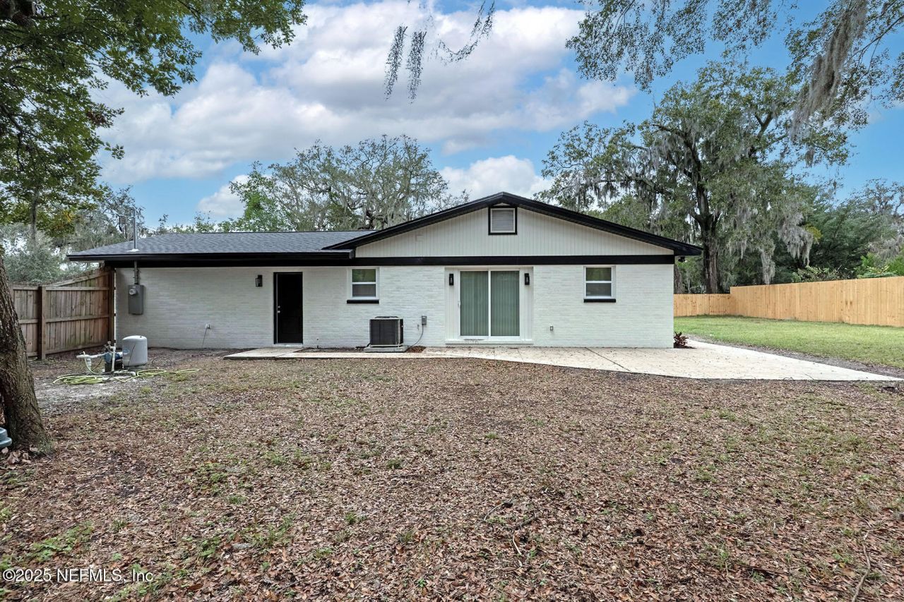 3775 San Viscaya Drive, Jacksonville, FL 32217 Photo