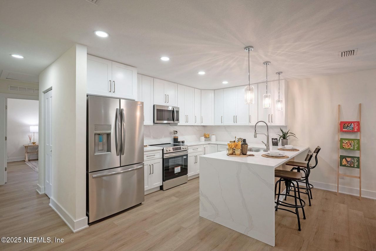 3775 San Viscaya Drive, Jacksonville, FL 32217 Photo